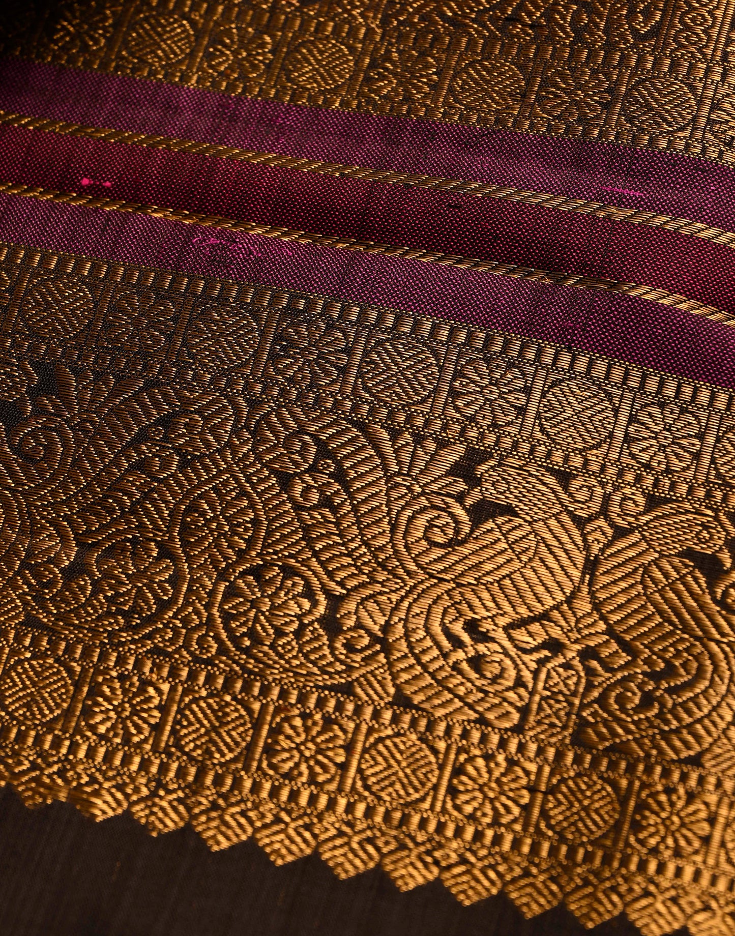 Krishna Veni