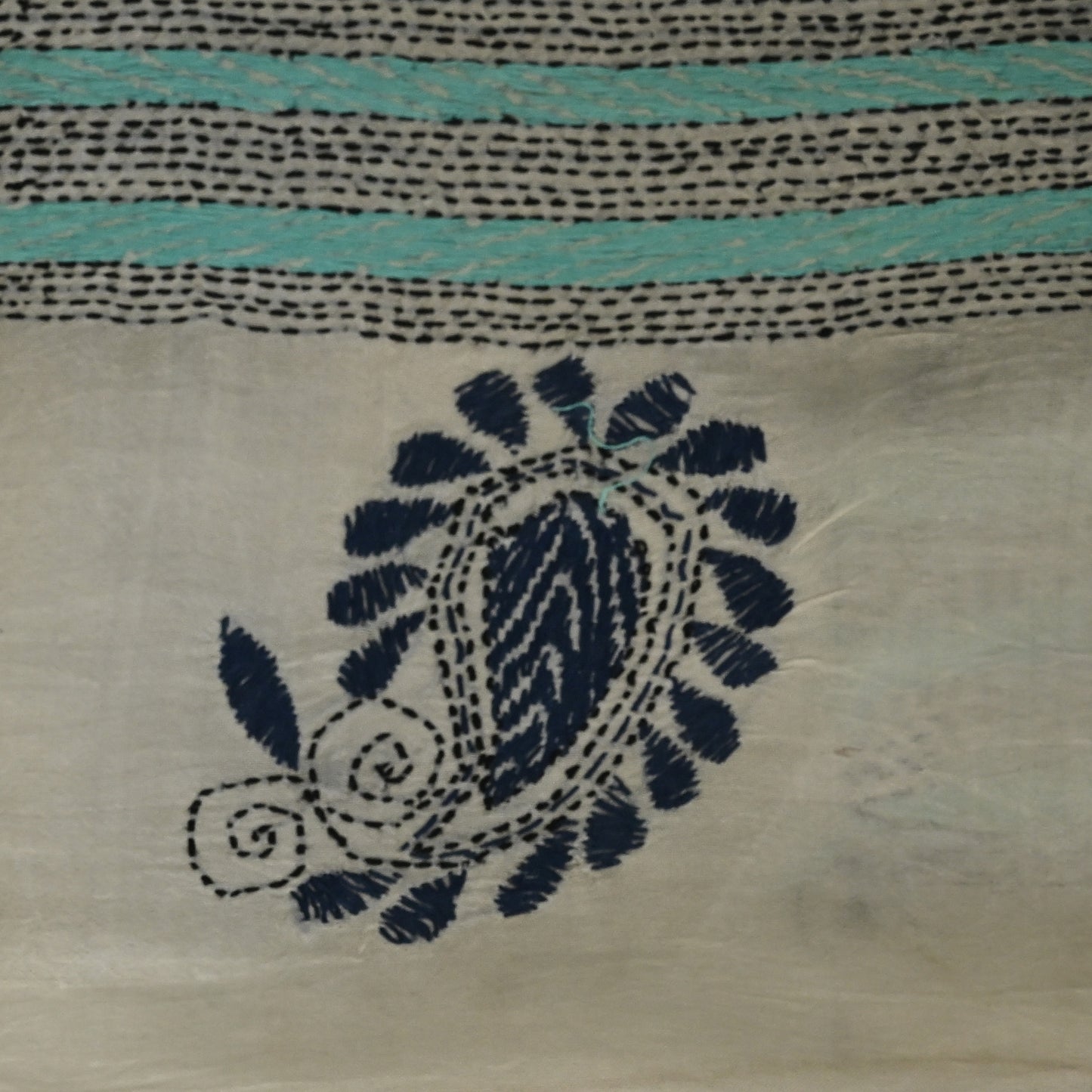 Par Tola Kantha