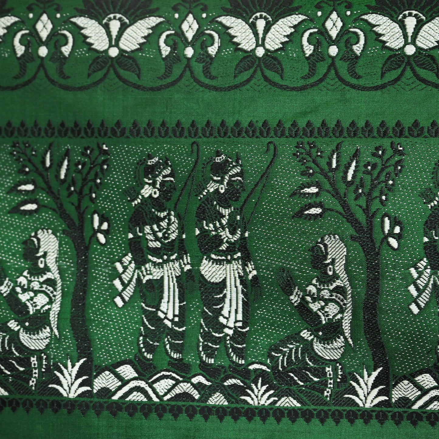 Abhisara
