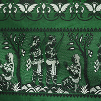 Abhisara