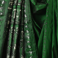 Abhisara