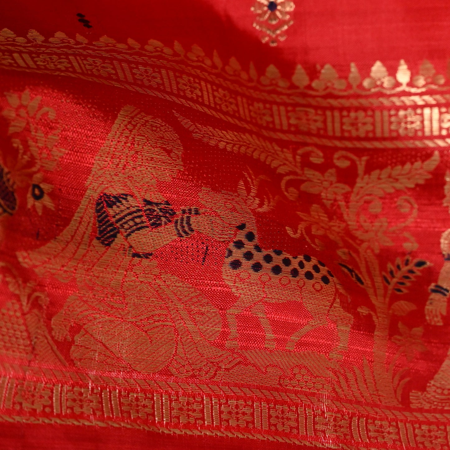 Anuragotsava