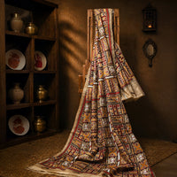 Chitra Kantha