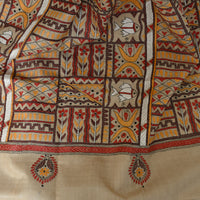 Chitra Kantha