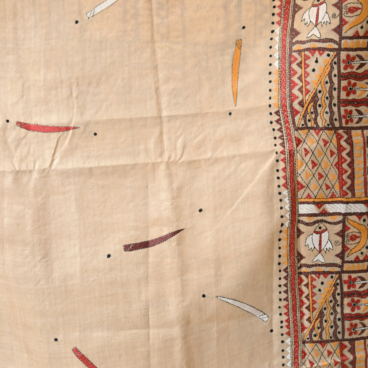 Chitra Kantha