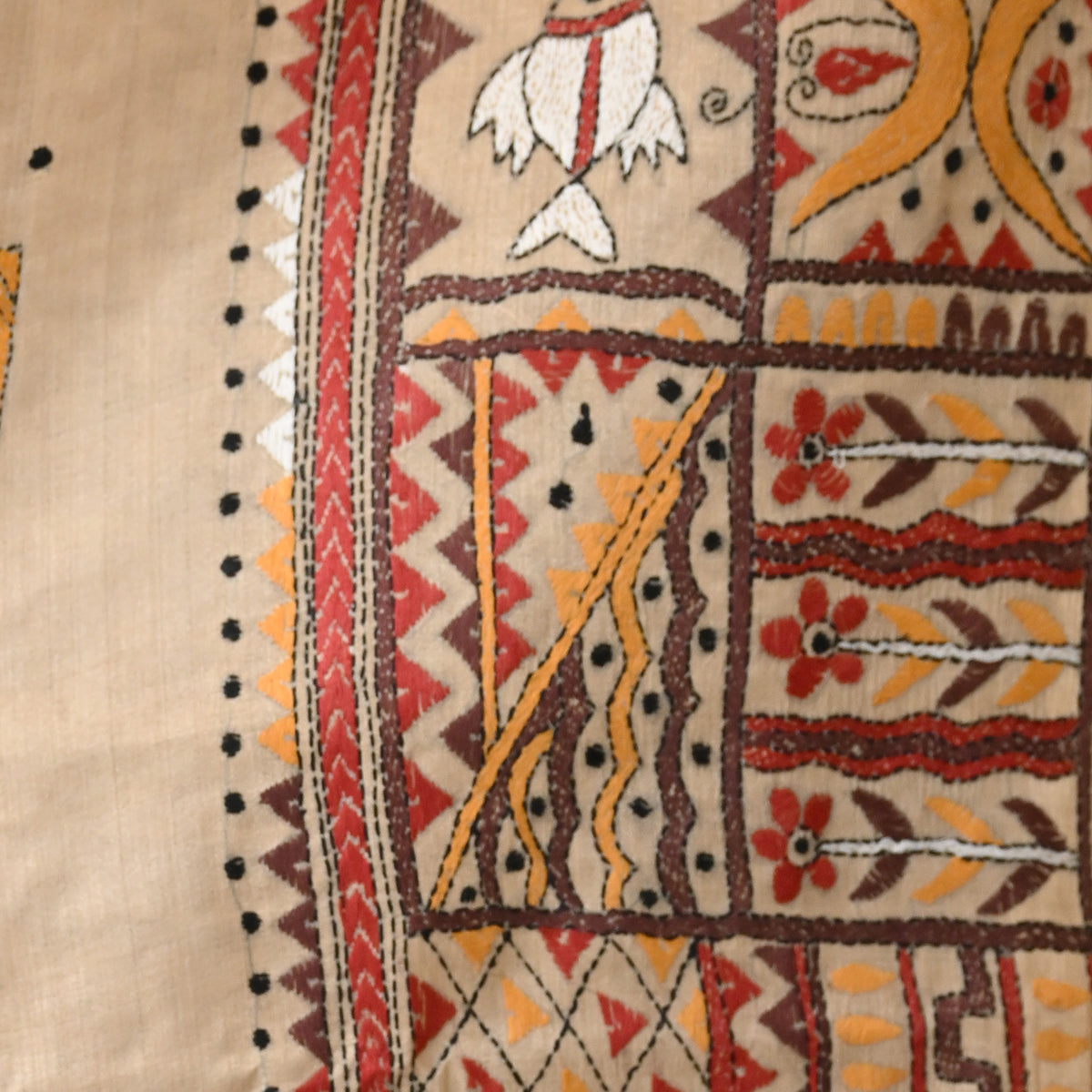 Chitra Kantha