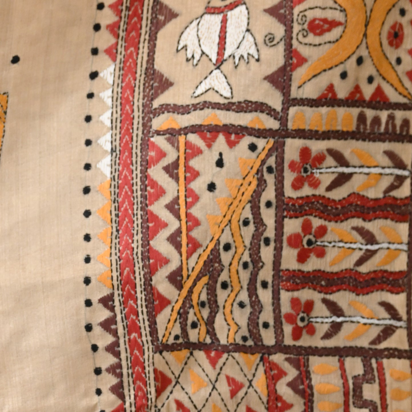 Chitra Kantha