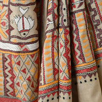 Chitra Kantha
