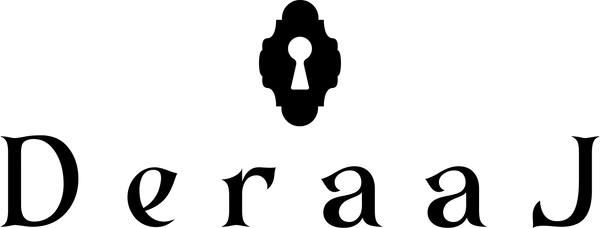 HOUSE OF DERAAJ