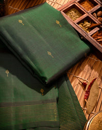 Devashikha