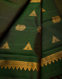 Devashikha