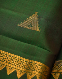 Devashikha