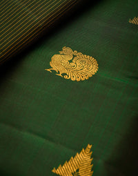 Devashikha