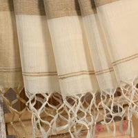 Dhaval Sutra