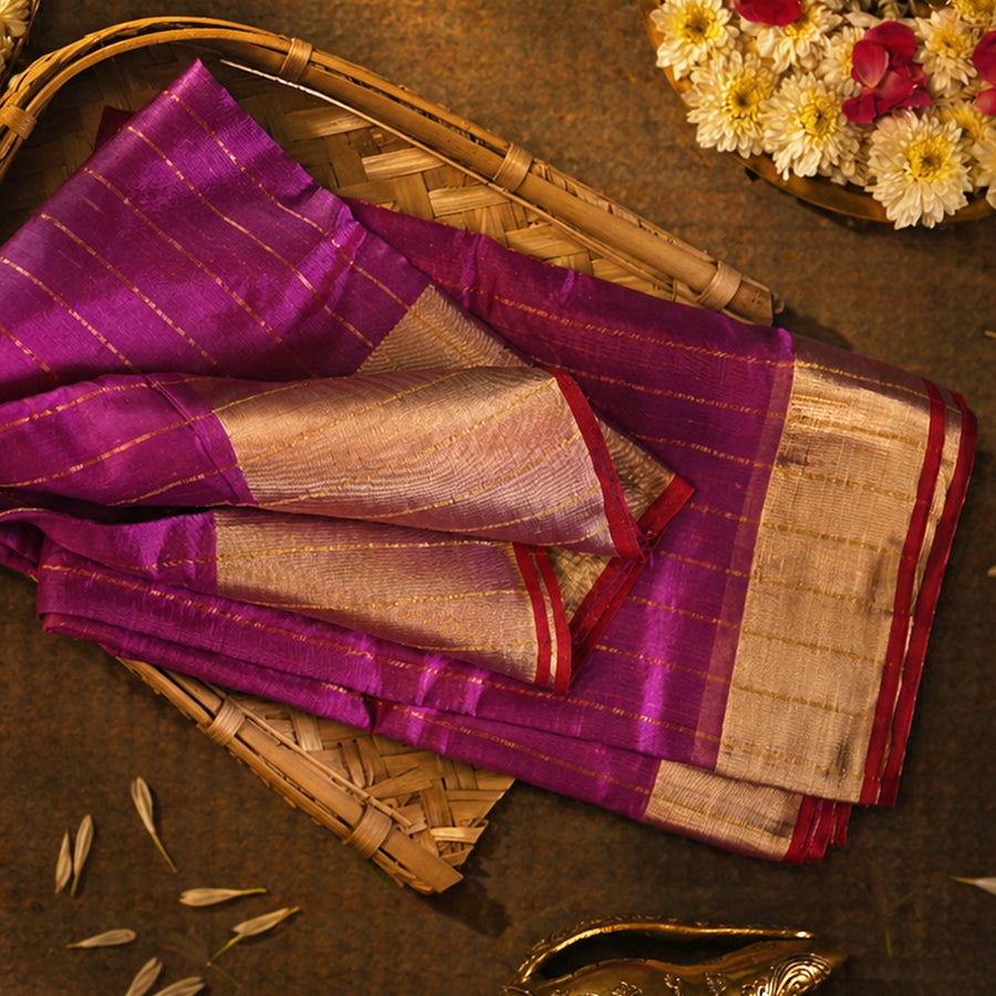 Dhumala