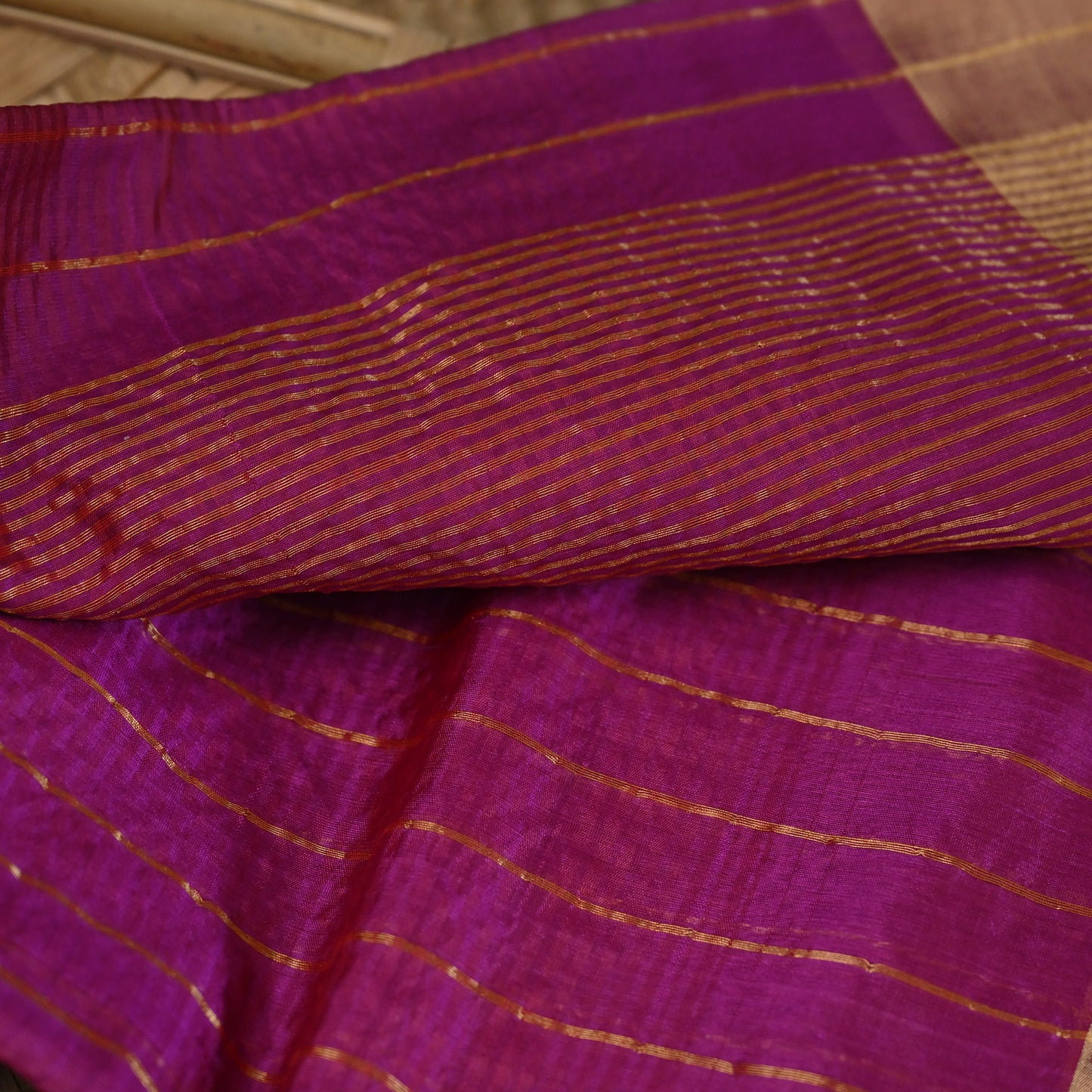 Dhumala