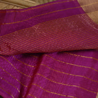 Dhumala