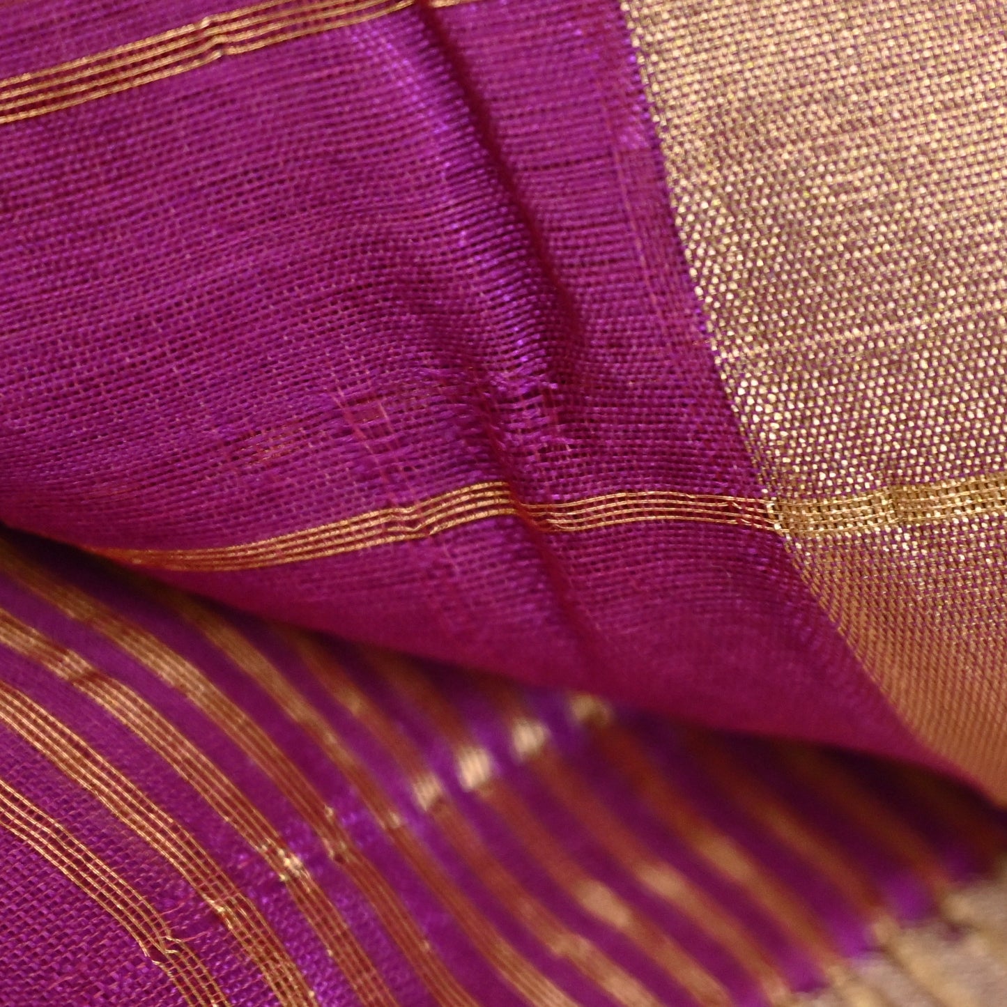 Dhumala