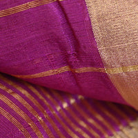 Dhumala