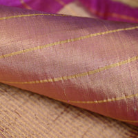 Dhumala