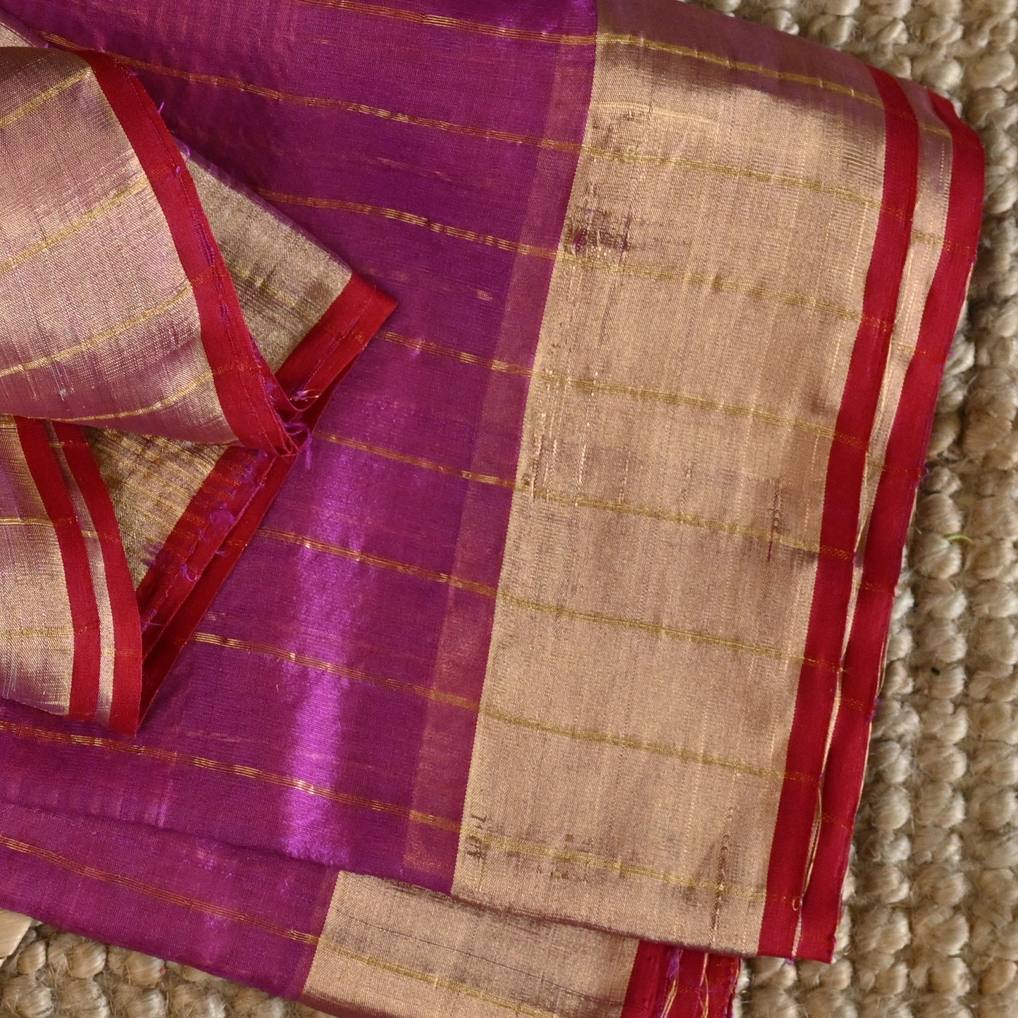 Dhumala