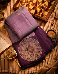 Gaja Mandala