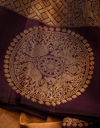 Gaja Mandala