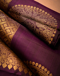 Gaja Mandala