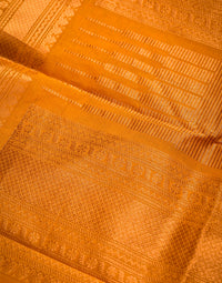 Gaurangi