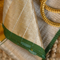 Haridra
