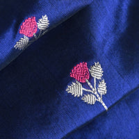 Indra Neela
