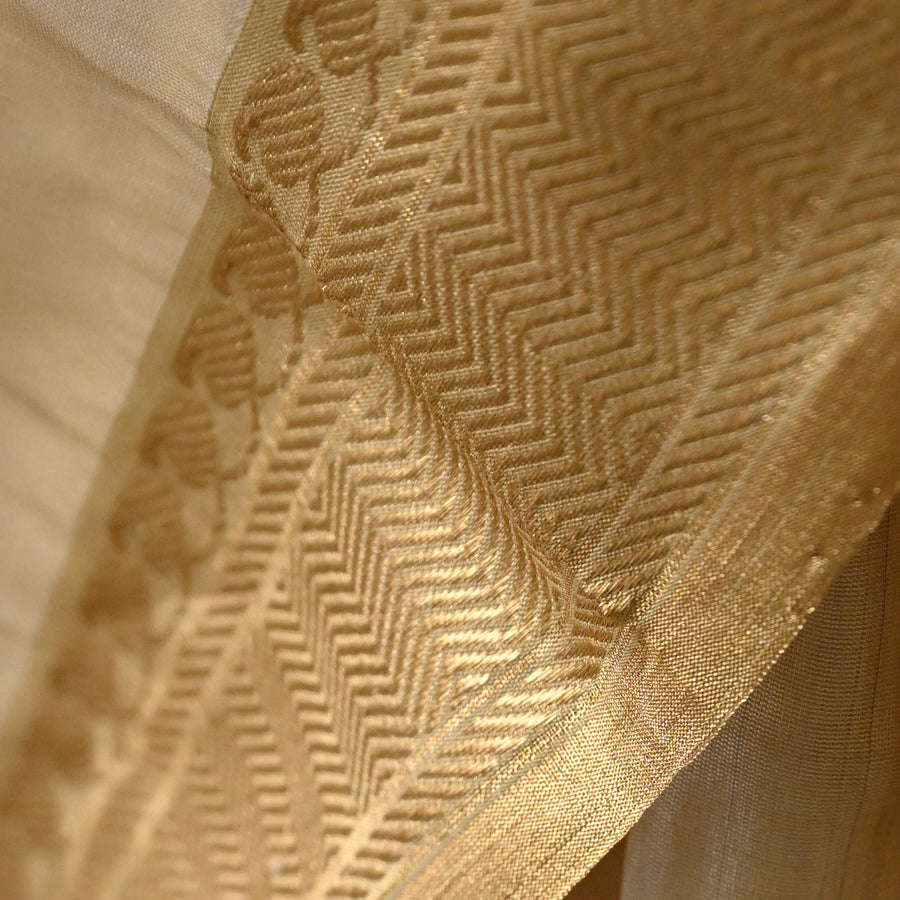 Kanak Ratna