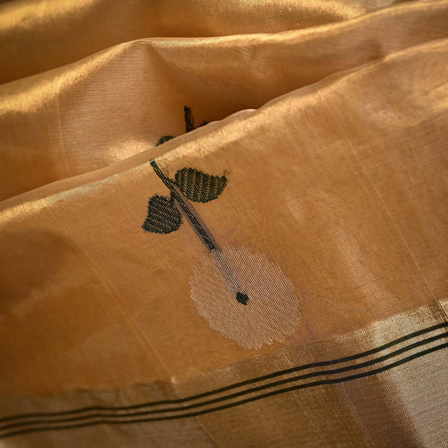 Kanak Patra