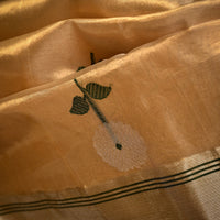 Kanak Patra