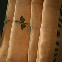 Kanak Patra