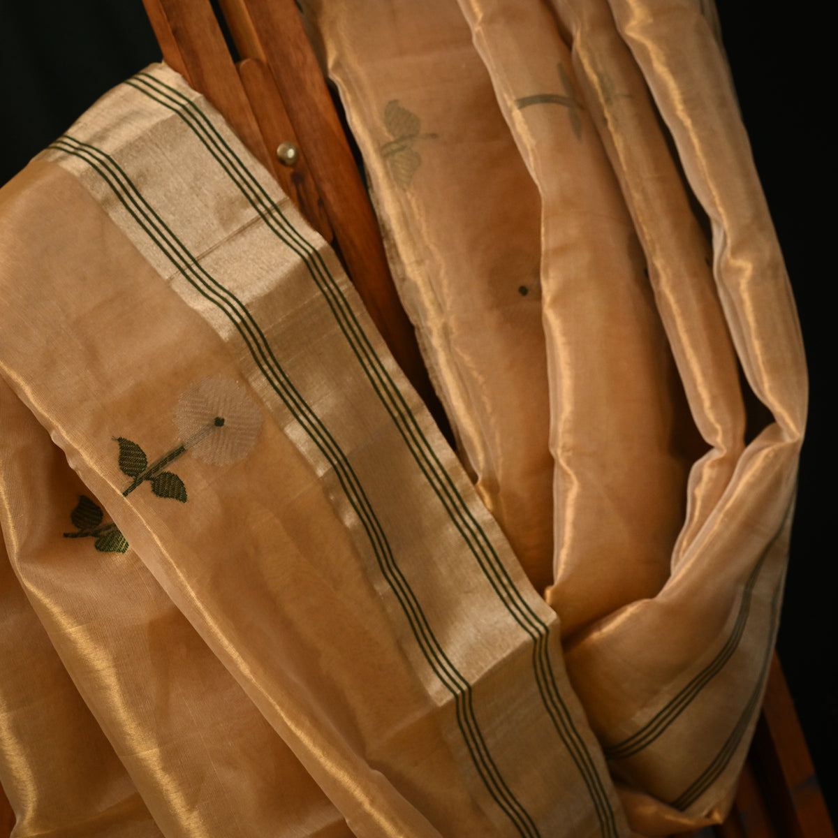 Kanak Patra