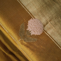 Kanak Pushpa