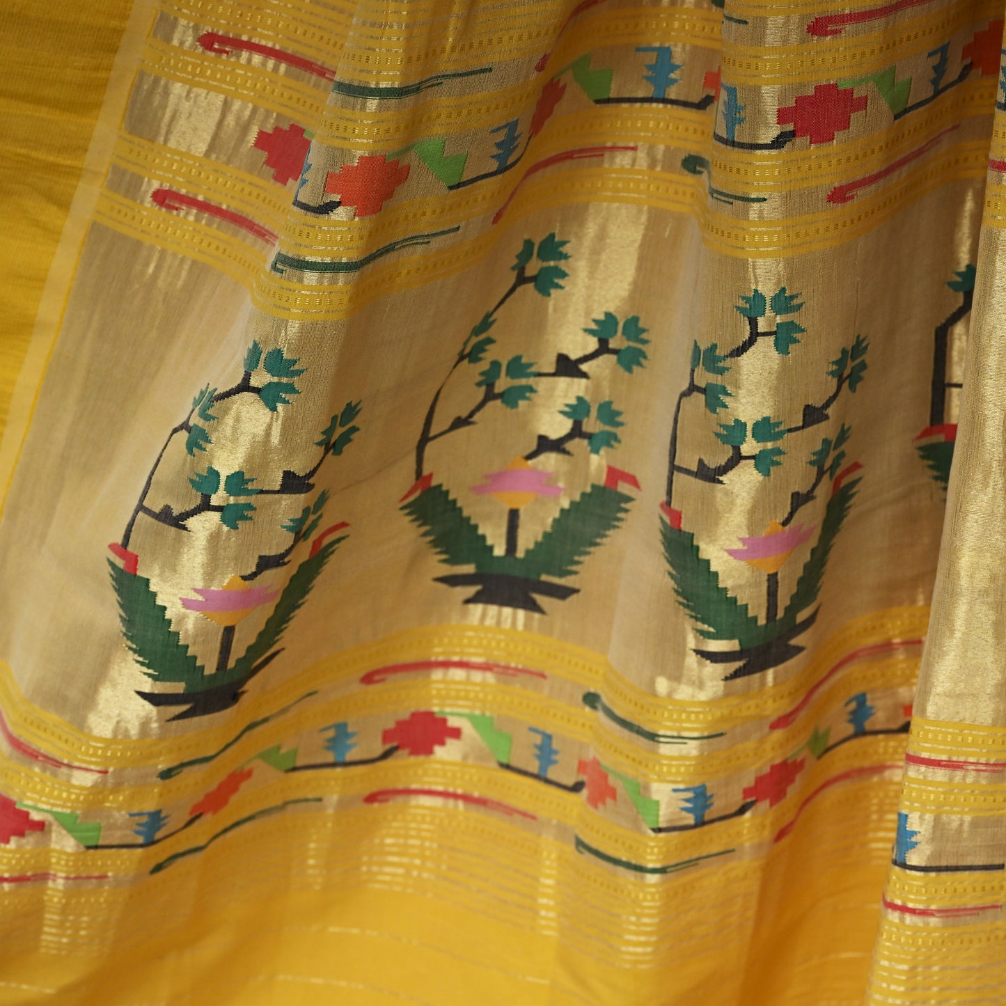 Kanakavathi