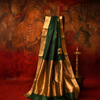 Kavyam