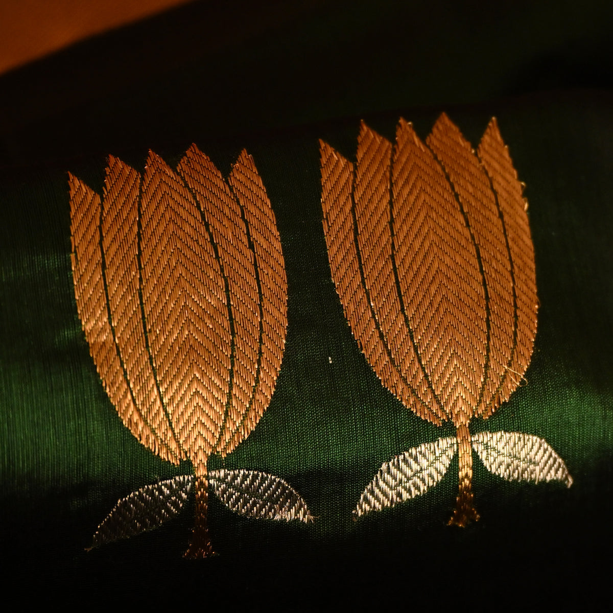 Kavyam