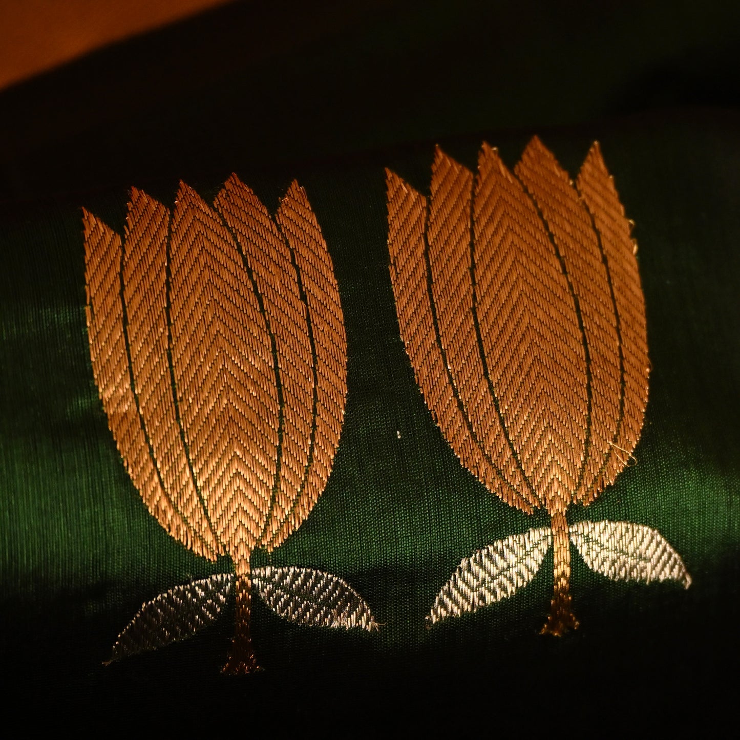 Kavyam