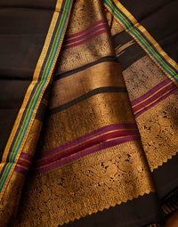 Krishna Veni