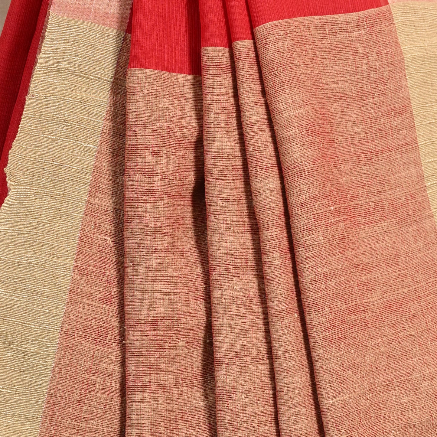 Kumkum Sutra