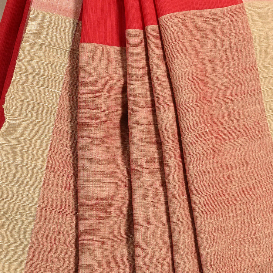 Kumkum Sutra