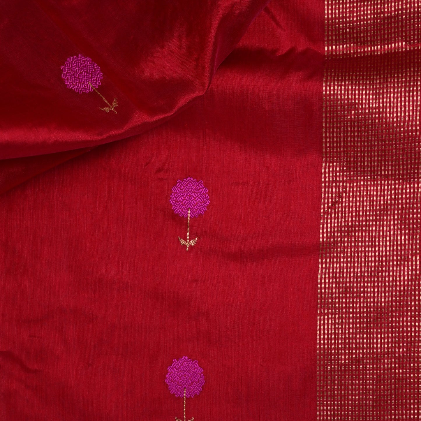 Manikya