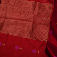 Manikya