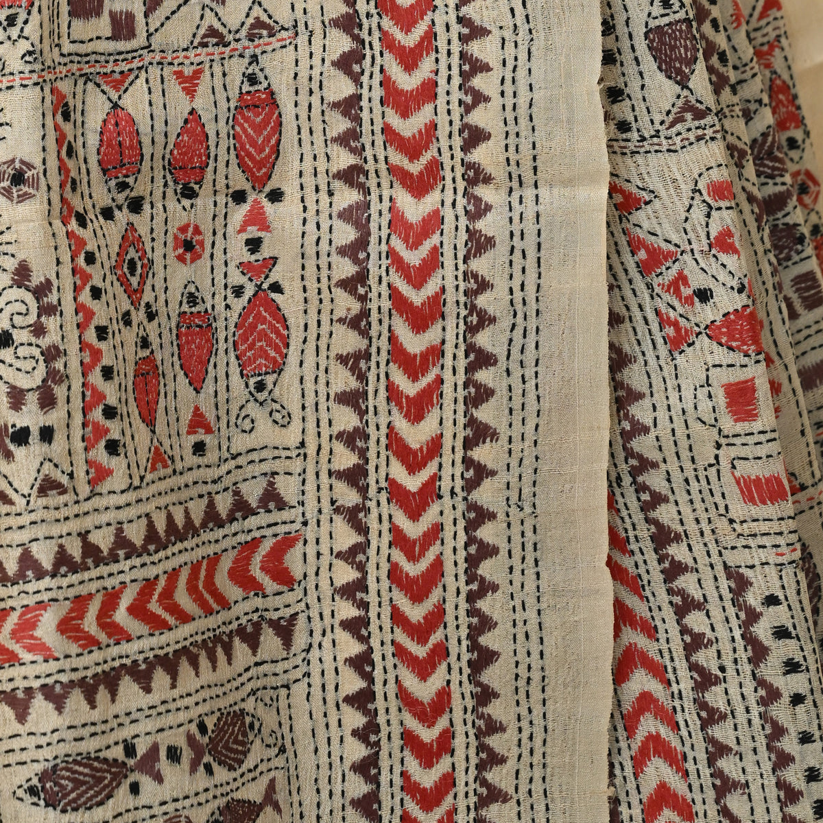 Meen Kantha