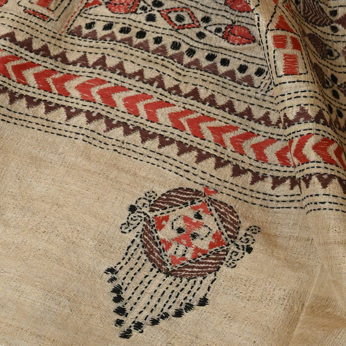 Meen Kantha