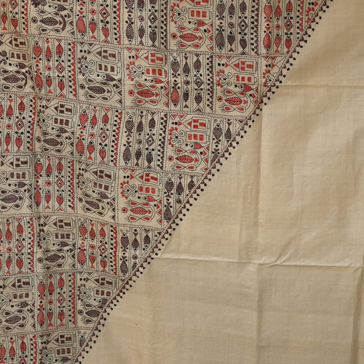Meen Kantha
