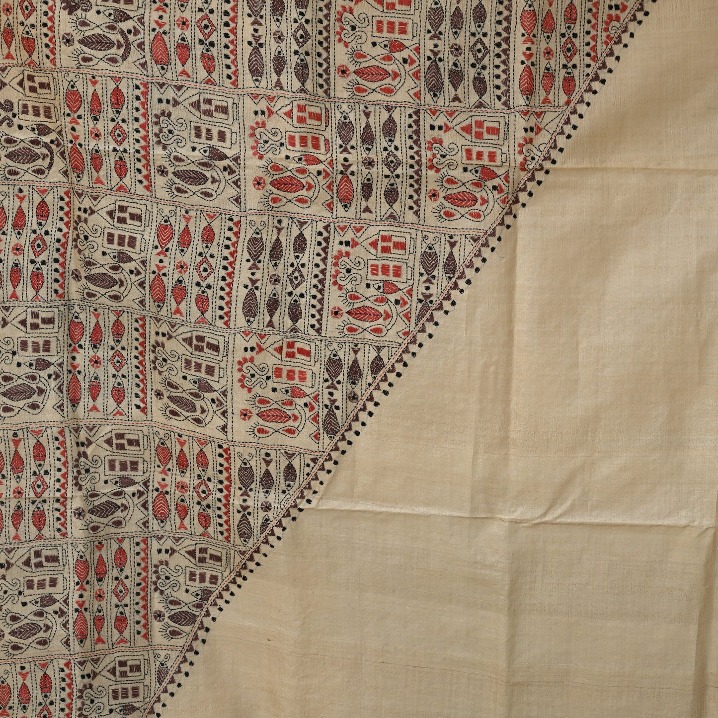 Meen Kantha